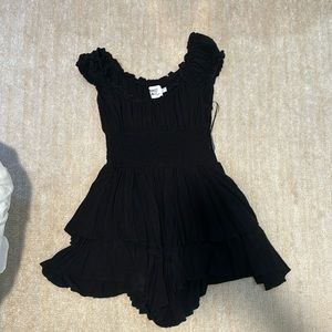 princess polly dress